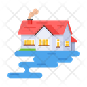 پیش‌نمایش فایل property-damage-11471421 از پک املاک و مستغلات
