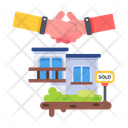 پیش‌نمایش فایل property-deal-11471496 از پک املاک و مستغلات