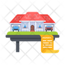 پیش‌نمایش فایل property-document-11471436 از پک املاک و مستغلات