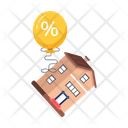 پیش‌نمایش فایل property-inflation-11471499 از پک املاک و مستغلات