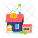 پیش‌نمایش فایل property-investment-11471396 از پک املاک و مستغلات