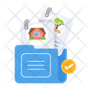 پیش‌نمایش فایل property-record-11471446 از پک املاک و مستغلات