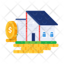 پیش‌نمایش فایل property-value-11471448 از پک املاک و مستغلات