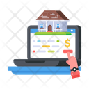پیش‌نمایش فایل purchase-home-11471473 از پک املاک و مستغلات