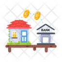 پیش‌نمایش فایل refinance-11471501 از پک املاک و مستغلات