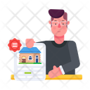 پیش‌نمایش فایل register-property-11471485 از پک املاک و مستغلات