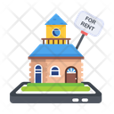 پیش‌نمایش فایل rental-property-11471414 از پک املاک و مستغلات