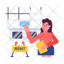 پیش‌نمایش فایل renting-warehouse-11471472 از پک املاک و مستغلات
