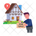 پیش‌نمایش فایل residential-sale-11471458 از پک املاک و مستغلات