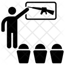 پیش‌نمایش فایل forum-discussion-1466566 از پک پک برداری پیکتوگرام ۸
