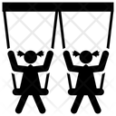 آیکن