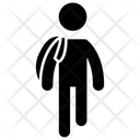 پیش‌نمایش فایل businessman-1466660 از پک پک برداری پیکتوگرام ۹