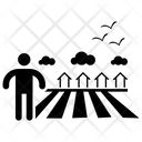 پیش‌نمایش فایل citizen-1466628 از پک پک برداری پیکتوگرام ۹