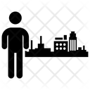 پیش‌نمایش فایل citizen-1466630 از پک پک برداری پیکتوگرام ۹