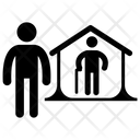 پیش‌نمایش فایل ownership-1466621 از پک پک برداری پیکتوگرام ۹