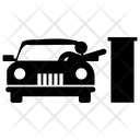 پیش‌نمایش فایل road-barrier-1466631 از پک پک برداری پیکتوگرام ۹
