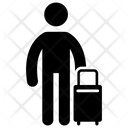 آیکن