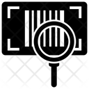 پیش‌نمایش فایل barcode-reader-1468253 از پک انبار