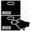 پیش‌نمایش فایل barcode-scanning-1468181 از پک انبار