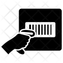 پیش‌نمایش فایل barcode-scanning-1468202 از پک انبار