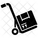 پیش‌نمایش فایل cardboard-delivery-1468288 از پک انبار