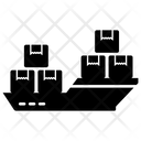 پیش‌نمایش فایل cargo-ship-1468251 از پک انبار