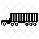 پیش‌نمایش فایل container-1468214 از پک انبار
