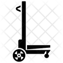 پیش‌نمایش فایل lifter-1468263 از پک انبار