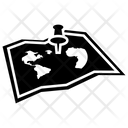 پیش‌نمایش فایل location-1468234 از پک انبار