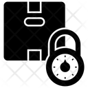 پیش‌نمایش فایل locked-package-1468238 از پک انبار