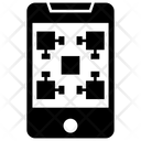 پیش‌نمایش فایل qr-code-1468184 از پک انبار