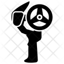پیش‌نمایش فایل tape-gun-1468186 از پک انبار