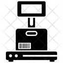 آیکن