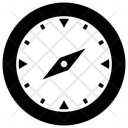 پیش‌نمایش فایل compass-1468538 از پک کسب و کار