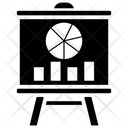 پیش‌نمایش فایل graphical-representation-1468531 از پک کسب و کار
