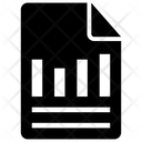 پیش‌نمایش فایل graphical-representation-1468536 از پک کسب و کار