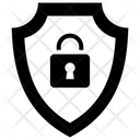 پیش‌نمایش فایل security-symbol-1468549 از پک کسب و کار