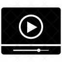پیش‌نمایش فایل video-tutorial-1468530 از پک کسب و کار