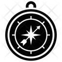 پیش‌نمایش فایل compass-1468430 از پک کسب و کار