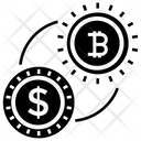 پیش‌نمایش فایل currency-exchange-1468459 از پک کسب و کار