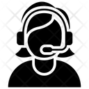 پیش‌نمایش فایل customer-care-1468471 از پک کسب و کار