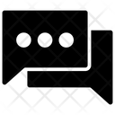 پیش‌نمایش فایل messaging-1468480 از پک کسب و کار