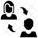 پیش‌نمایش فایل people-connection-1468436 از پک کسب و کار