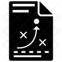 پیش‌نمایش فایل tactics-1468460 از پک کسب و کار
