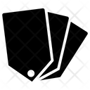 پیش‌نمایش فایل tag-1468449 از پک کسب و کار