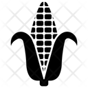 پیش‌نمایش فایل corn-cob-1469261 از پک کشاورزی ارگانیک