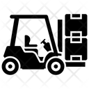پیش‌نمایش فایل forklift-1469206 از پک کشاورزی ارگانیک