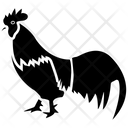 پیش‌نمایش فایل roster-1469217 از پک کشاورزی ارگانیک