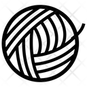 پیش‌نمایش فایل spool-1469190 از پک کشاورزی ارگانیک