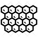 پیش‌نمایش فایل honeycomb-1469301 از پک کشاورزی ارگانیک